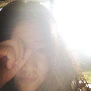 Meet your Posher, Yuna